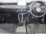 Used 2023 AT honda vezel RV3 Image[2]
