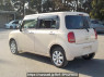 Used 2012 AT suzuki alto-lapin HE22S Image[1]