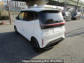 Used 2023 AT nissan sakura B6AW Image[1]
