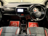 Used 2015 AT toyota vitz NCP131 Image[2]