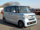Honda N-BOX JF3