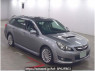 Used 2009 MT subaru legacy-touring-wagon BR9 Image[0]