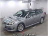 Used 2009 MT subaru legacy-touring-wagon BR9 Image[1]