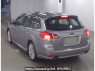 Used 2009 MT subaru legacy-touring-wagon BR9 Image[2]