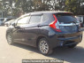 Used 2016 AT honda fit-hybrid GP5 Image[1]