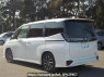 Used 2023 AT toyota voxy ZWR90W Image[1]