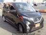 Used 2022 AT nissan dayz B44W Image[1]