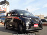 Used 2022 AT nissan dayz B44W Image[2]