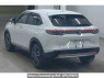 Used 2023 AT honda vezel RV5 Image[1]