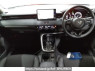 Used 2023 AT honda vezel RV5 Image[2]