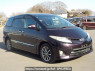 Used 2011 AT toyota estima ACR55W Image[0]