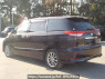 Used 2011 AT toyota estima ACR55W Image[1]