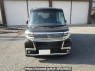 Used 2019 AT daihatsu tanto LA610S Image[0]