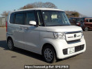 Honda N-BOX JF4