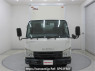 Used 2015 AT isuzu elf-truck NHS85A Image[1]