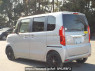 Used 2020 AT honda n-box JF3 Image[1]