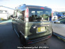 Used 2021 AT suzuki spacia-gear MK53S Image[1]