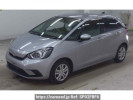 Honda Fit GR1