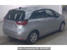 Used 2023 AT honda fit GR1 Image[1]