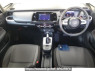 Used 2023 AT honda fit GR1 Image[2]