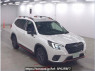 Used 2021 AT subaru forester SKE Image[0]