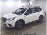 Used 2021 AT subaru forester SKE Image[1]