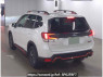 Used 2021 AT subaru forester SKE Image[2]