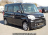 Used 2015 AT daihatsu tanto LA600S Image[0]