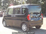 Used 2015 AT daihatsu tanto LA600S Image[1]