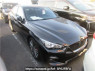 Used 2020 AT nissan skyline RV37 Image[2]