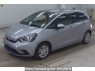 Used 2023 AT honda fit GR1 Image[0]