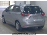 Used 2023 AT honda fit GR1 Image[1]
