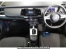 Used 2023 AT honda fit GR1 Image[2]