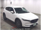 Mazda CX-5 KFEP