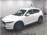 Used 2017 AT mazda cx-5 KFEP Image[1]