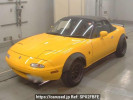Mazda Eunos Roadster NA8C