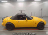 Used 1994 MT mazda eunos-roadster NA8C Image[2]