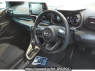 Used 2022 AT toyota yaris MXPH10 Image[2]