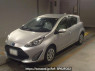 Used 2020 AT toyota aqua NHP10 Image[0]