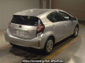 Used 2020 AT toyota aqua NHP10 Image[1]