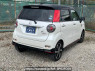 Used 2017 AT daihatsu cast LA250S Image[1]