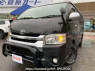 Used 2014 AT toyota hiace-wagon TRH219W Image[0]