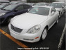 Used 2008 AT lexus sc UZZ40 Image[0]