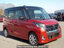 Nissan DAYZ ROOX B21A