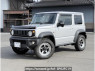 Used 2023 AT suzuki jimny-sierra JB74W Image[0]