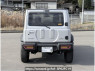 Used 2023 AT suzuki jimny-sierra JB74W Image[2]