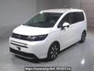 Honda Freed GT5