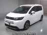 Used 2025 AT honda freed GT5 Image[0]
