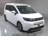 Used 2025 AT honda freed GT5 Image[2]