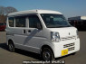 Used 2020 AT suzuki every DA17V Image[0]